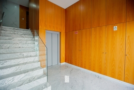 Apartamento T2 - Santa Maria da Feira, Santa Maria da Feira, Aveiro - Miniatura: 5/24