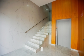 Apartamento T2 - Santa Maria da Feira, Santa Maria da Feira, Aveiro - Miniatura: 6/24