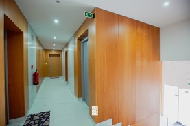 Apartamento T2 - Santa Maria da Feira, Santa Maria da Feira, Aveiro - Miniatura: 7/24