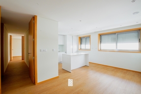 Apartamento T2 - Santa Maria da Feira, Santa Maria da Feira, Aveiro - Miniatura: 9/24