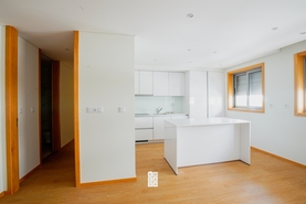 Apartamento T2 - Santa Maria da Feira, Santa Maria da Feira, Aveiro - Miniatura: 10/24