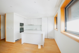 Apartamento T2 - Santa Maria da Feira, Santa Maria da Feira, Aveiro - Miniatura: 11/24