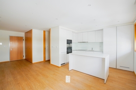 Apartamento T2 - Santa Maria da Feira, Santa Maria da Feira, Aveiro - Miniatura: 12/24