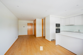 Apartamento T2 - Santa Maria da Feira, Santa Maria da Feira, Aveiro - Miniatura: 13/24