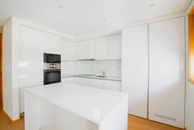 Apartamento T2 - Santa Maria da Feira, Santa Maria da Feira, Aveiro - Miniatura: 14/24