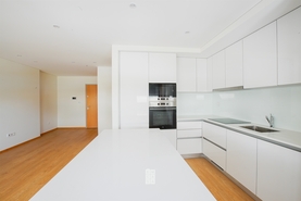 Apartamento T2 - Santa Maria da Feira, Santa Maria da Feira, Aveiro - Miniatura: 15/24