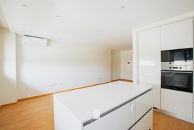 Apartamento T2 - Santa Maria da Feira, Santa Maria da Feira, Aveiro - Miniatura: 16/24