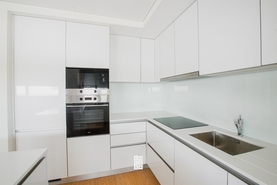 Apartamento T2 - Santa Maria da Feira, Santa Maria da Feira, Aveiro - Miniatura: 17/24