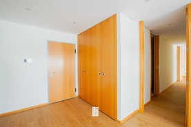 Apartamento T2 - Santa Maria da Feira, Santa Maria da Feira, Aveiro - Miniatura: 19/24