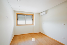 Apartamento T2 - Santa Maria da Feira, Santa Maria da Feira, Aveiro - Miniatura: 20/24