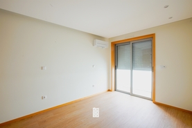 Apartamento T2 - Santa Maria da Feira, Santa Maria da Feira, Aveiro - Miniatura: 21/24