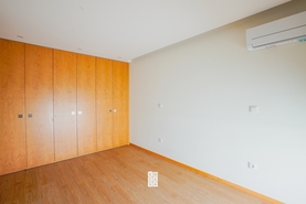 Apartamento T2 - Santa Maria da Feira, Santa Maria da Feira, Aveiro - Miniatura: 23/24