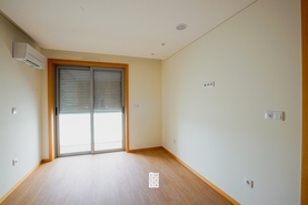 Apartamento T2 - Santa Maria da Feira, Santa Maria da Feira, Aveiro - Miniatura: 24/24