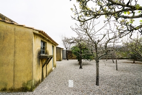 Terreno Urbano T0 - Vila de Cucuj�es, Oliveira de Azem�is, Aveiro - Miniatura: 2/22