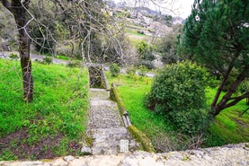 Terreno Urbano T0 - Vila de Cucuj�es, Oliveira de Azem�is, Aveiro - Miniatura: 7/22