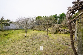 Terreno Urbano T0 - Vila de Cucuj�es, Oliveira de Azem�is, Aveiro - Miniatura: 8/22