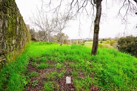 Terreno Urbano T0 - Vila de Cucuj�es, Oliveira de Azem�is, Aveiro - Miniatura: 10/22