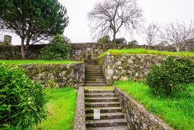 Terreno Urbano T0 - Vila de Cucuj�es, Oliveira de Azem�is, Aveiro - Miniatura: 14/22