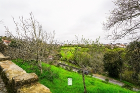 Terreno Urbano T0 - Vila de Cucuj�es, Oliveira de Azem�is, Aveiro - Miniatura: 17/22