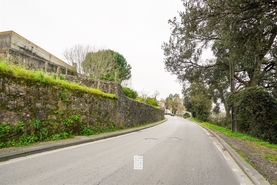 Terreno Urbano T0 - Vila de Cucuj�es, Oliveira de Azem�is, Aveiro - Miniatura: 18/22