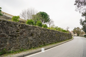 Terreno Urbano T0 - Vila de Cucuj�es, Oliveira de Azem�is, Aveiro - Miniatura: 19/22