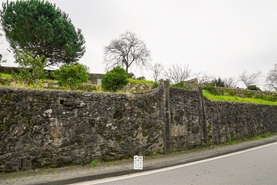 Terreno Urbano T0 - Vila de Cucuj�es, Oliveira de Azem�is, Aveiro - Miniatura: 20/22