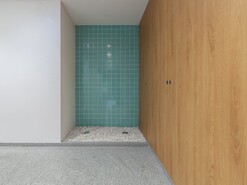 Apartamento T1 - Paranhos, Porto, Porto - Miniatura: 3/24