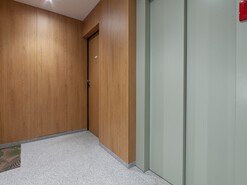 Apartamento T1 - Paranhos, Porto, Porto - Miniatura: 4/24