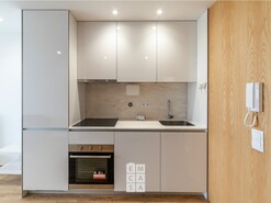 Apartamento T1 - Paranhos, Porto, Porto - Miniatura: 6/24