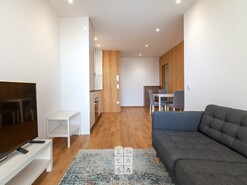 Apartamento T1 - Paranhos, Porto, Porto - Miniatura: 11/24