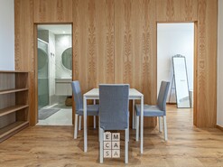 Apartamento T1 - Paranhos, Porto, Porto - Miniatura: 13/24