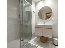 Apartamento T1 - Paranhos, Porto, Porto - Miniatura: 15/24