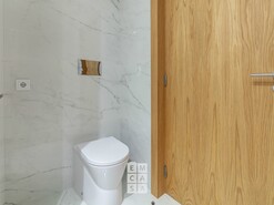 Apartamento T1 - Paranhos, Porto, Porto - Miniatura: 16/24