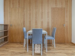 Apartamento T1 - Paranhos, Porto, Porto - Miniatura: 17/24