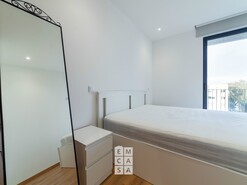 Apartamento T1 - Paranhos, Porto, Porto - Miniatura: 18/24