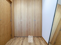 Apartamento T1 - Paranhos, Porto, Porto - Miniatura: 22/24