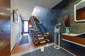 Moradia T3 - Argoncilhe, Santa Maria da Feira, Aveiro - Miniatura: 2/24