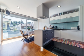 Moradia T3 - Argoncilhe, Santa Maria da Feira, Aveiro - Miniatura: 3/24