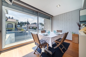 Moradia T3 - Argoncilhe, Santa Maria da Feira, Aveiro - Miniatura: 4/24