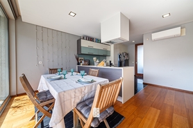 Moradia T3 - Argoncilhe, Santa Maria da Feira, Aveiro - Miniatura: 5/24