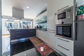 Moradia T3 - Argoncilhe, Santa Maria da Feira, Aveiro - Miniatura: 6/24