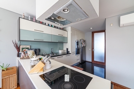 Moradia T3 - Argoncilhe, Santa Maria da Feira, Aveiro - Miniatura: 7/24