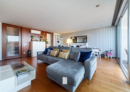 Moradia T3 - Argoncilhe, Santa Maria da Feira, Aveiro - Miniatura: 8/24