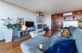 Moradia T3 - Argoncilhe, Santa Maria da Feira, Aveiro - Miniatura: 9/24