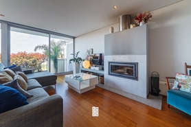 Moradia T3 - Argoncilhe, Santa Maria da Feira, Aveiro - Miniatura: 10/24