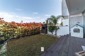 Moradia T3 - Argoncilhe, Santa Maria da Feira, Aveiro - Miniatura: 11/24