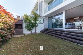 Moradia T3 - Argoncilhe, Santa Maria da Feira, Aveiro - Miniatura: 12/24