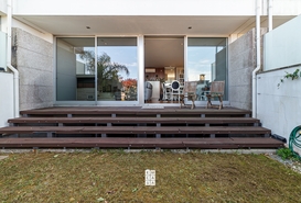 Moradia T3 - Argoncilhe, Santa Maria da Feira, Aveiro - Miniatura: 13/24