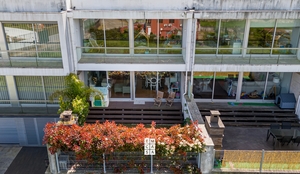 Moradia T3 - Argoncilhe, Santa Maria da Feira, Aveiro - Miniatura: 14/24