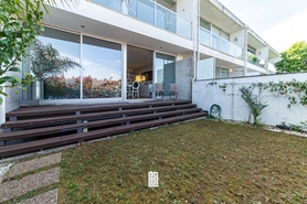 Moradia T3 - Argoncilhe, Santa Maria da Feira, Aveiro - Miniatura: 15/24